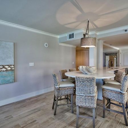 Destin Towers 81 - 8Th Floor Luxury 2Br With Amazing Gulf Views Exterior foto