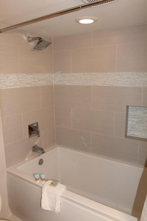 Destin Towers 81 - 8Th Floor Luxury 2Br With Amazing Gulf Views Exterior foto