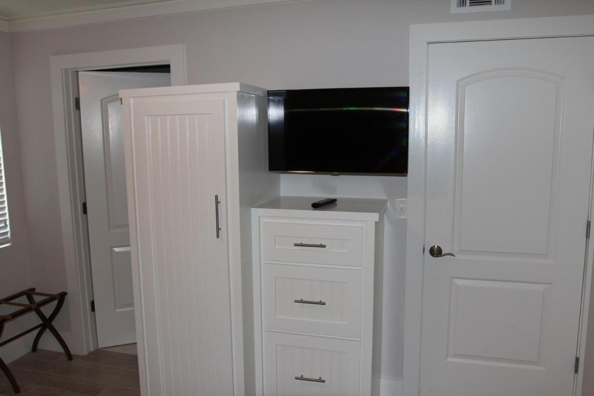 Destin Towers 81 - 8Th Floor Luxury 2Br With Amazing Gulf Views Exterior foto