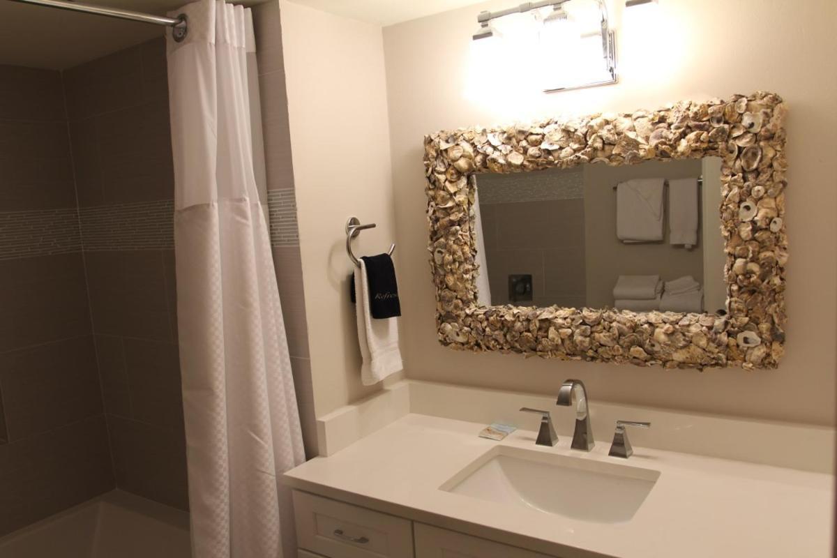 Destin Towers 81 - 8Th Floor Luxury 2Br With Amazing Gulf Views Exterior foto